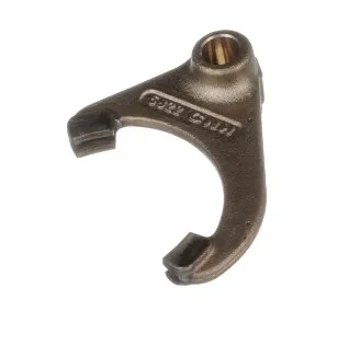 5125822 - Вилка переключения