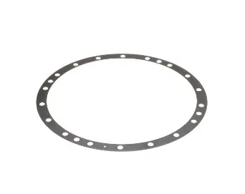 198843A1 - Кольцо толщ. 0,5мм муфты торм. редуктора моста 450сер. TJT9./St.
